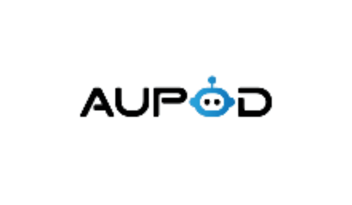 ATO-Approved Online Accounting Firm Australia | Aupod