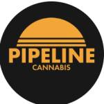 SunsetPipeline Dispensary