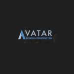 Avatar Constructioninc