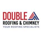Double A Roofing and Chimney