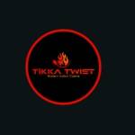 Tikka Twist