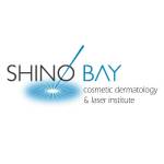 Shino Bay Cosmetic Dermatology