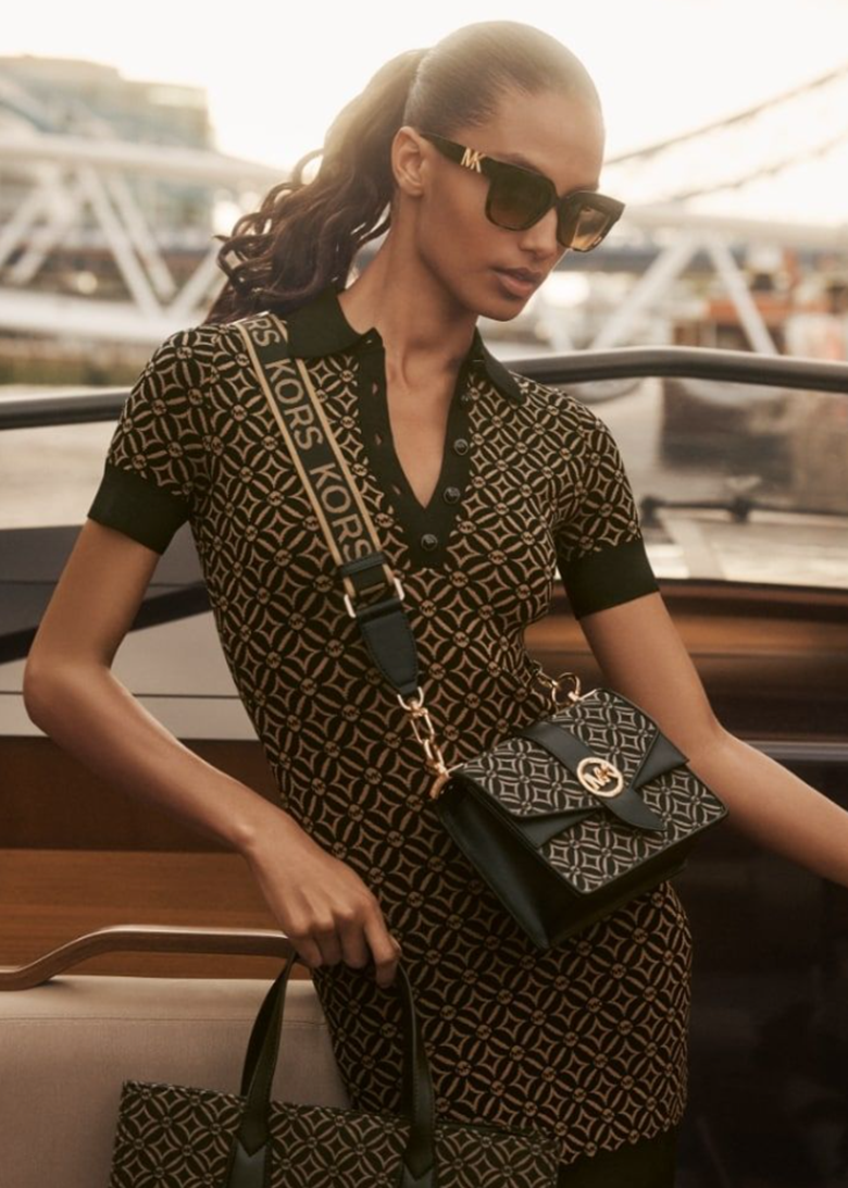 How to Choose the Right Michael Kors Sunglasses Based on Your Face Shape - Opinion Point Opinion Point