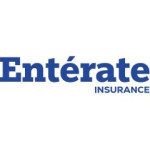 Enterate Insurance
