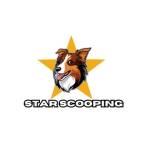 Star Scooping LLC