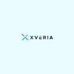 Xveria Digital Marketing