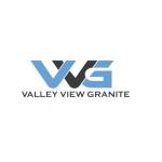 Valley View Granite