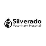 Silverado Veterinary Hospital