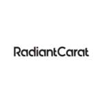 Radiant Carat