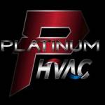 Platinum HVAC LLC