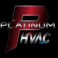 Platinum HVAC LLC