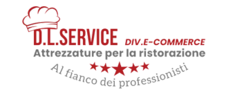 Cómo evaluar la compra o renovación de equipos de refrigeración profesional