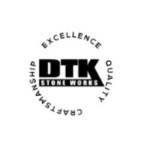 DTK Stone Works