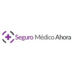 Seguro Medico Ahora