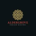 Aldergrove Indian Bistro