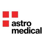 Astro Medical Clinic and Aesthetic Medical