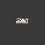 Stein service Supply & Supply