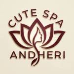 Cute Spa Andheri