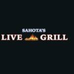 Sahotas Live Grill