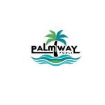 Palmway Pools