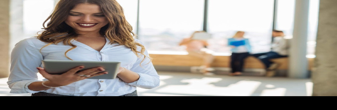 The Luxe Assistants Co