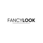 Fancy Look