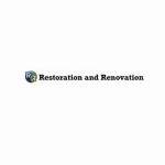 Restoration and Renovation