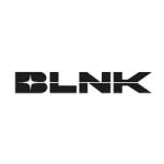 Blnk Store