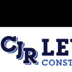 CJR Lewis Construction