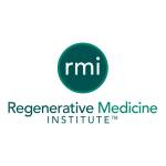 Regenerative Medicine Institute of Michigan