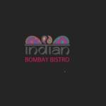 Indian Bombay Bistro
