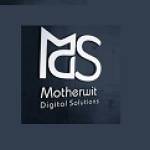 Motherwit digital solution