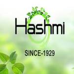 Hashmi Herbal