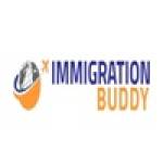 Immigration Buddy