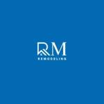 Rm Remodeling