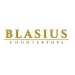Blasius Inc