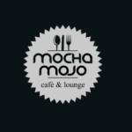 Mocha Mojo Cafe Lounge