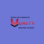 ecoleunity