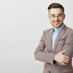 Kevin Brown profile picture