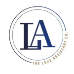 The Luxe Assistants Co