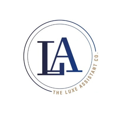 The Luxe Assistants Co