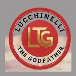 LUCCHINELLI THE GODFATHER