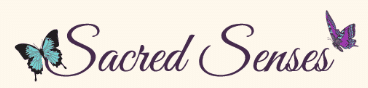 Shop Online Scented Wax Melts in Ireland | Sacred Senses