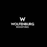 Wolfenburg Roofing