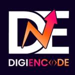 Digi Encode
