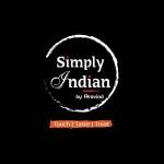 Simply Indian