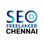 SEOFreelancer Chennai