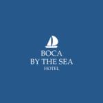 Boca By The Sea Hotel