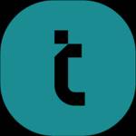 SCALER TECHNOLOGY Co Ltd