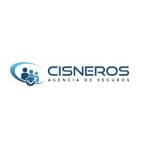 Seguros Cisneros